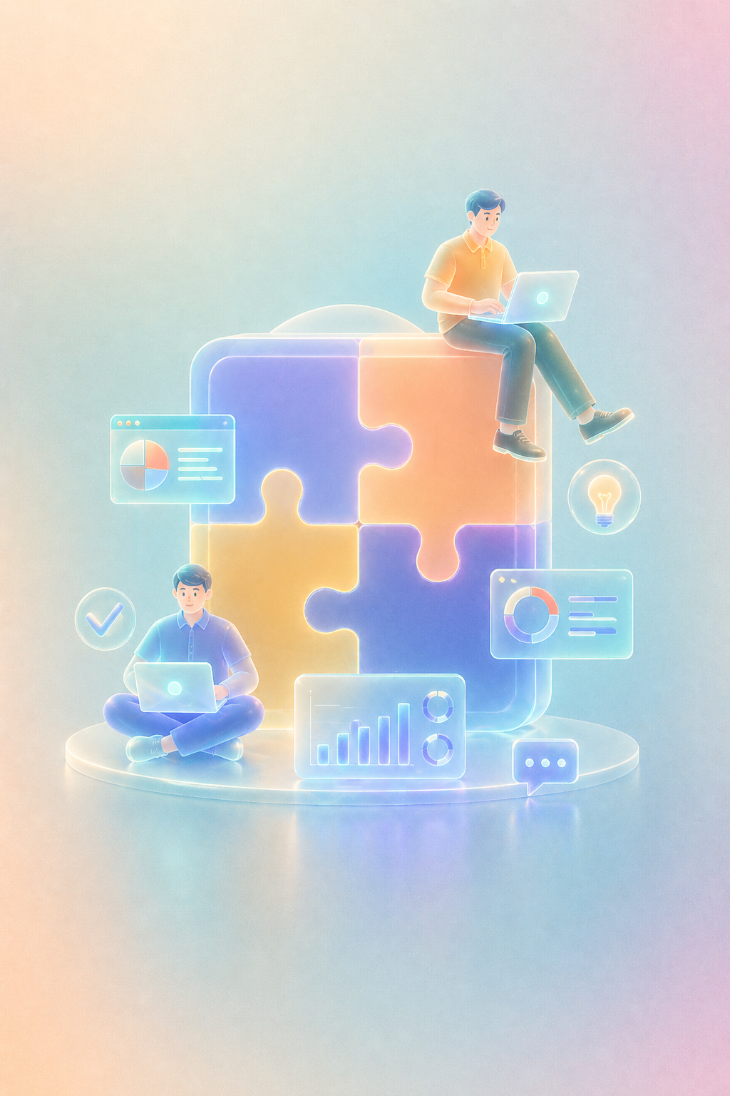 Backend Development