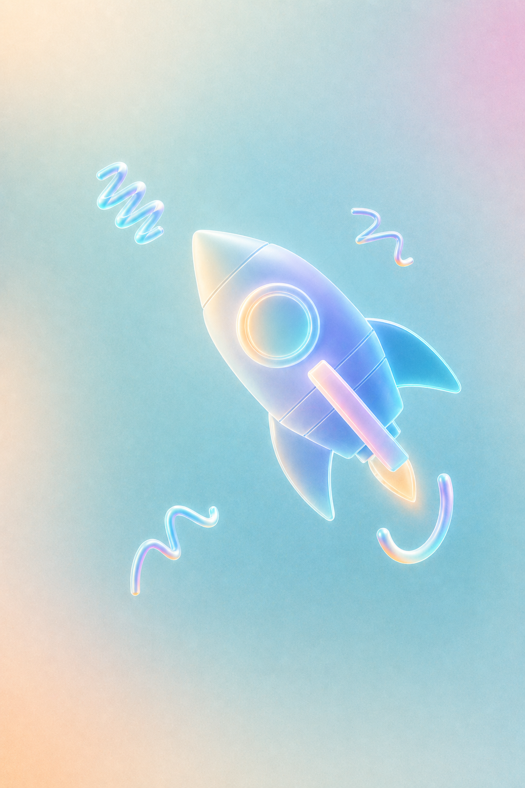 App Launch